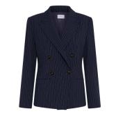 Blazer Marella ILFORD