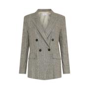Blazer Marella ROB