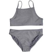 Bikini Gap 714348-000