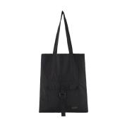 Boodschappentas Champion 806034KK001