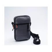 Schoudertas Hi-Tec Quaset