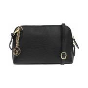 Handtas Caprice Nappa