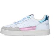 Lage Sneakers Womsh WM.HYPER.LEW