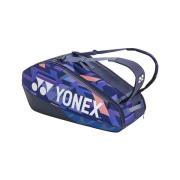 Tas Yonex H924265425
