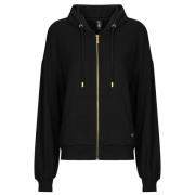 Sweater Only Play ONPFEY HOOD FZ