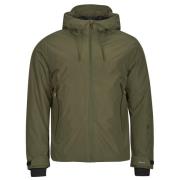 Parka Jas Jack &amp; Jones JCOFUSION TECHNICAL