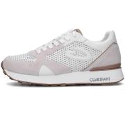Lage Sneakers Alberto Guardiani AGM451400