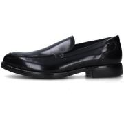 Mocassins CallagHan 52903