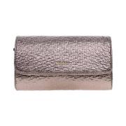 Schoudertas Gabor Abeline