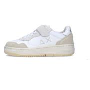 Lage Sneakers Sun68 Z35348K