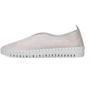 Instappers Cinzia Soft PQ8245449C