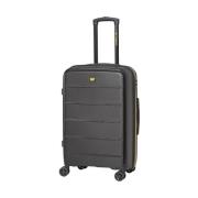 Koffer Caterpillar Coolrack