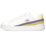 Lage Sneakers EAX XUX251XV949