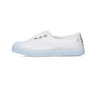 Lage Sneakers Cienta 70998