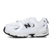 Lage Sneakers New Balance IZ530CF