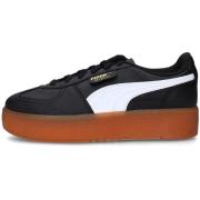 Lage Sneakers Puma 400461-01