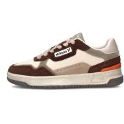 Lage Sneakers Victoria 8800126