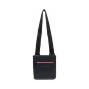 Schoudertas Tommy Hilfiger AM0AM12212DW6