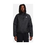 Donsjas Nike Midweight Puffer