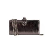 Handtas Pinko P101779A180K20O