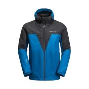 Blazer Jack Wolfskin Dna Rhapsody