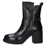 Enkellaarzen Valleverde 48531