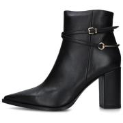 Enkellaarzen Albano 2912