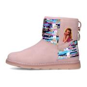 Enkellaarzen Primigi 8988100