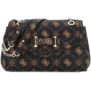 Handtas Guess HWGP9890210