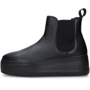 Enkellaarzen Frau 39L5