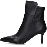 Enkellaarzen Uma Parker 625.02.25P