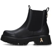 Enkellaarzen Patrizia Pepe PJ971