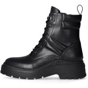 Enkellaarzen Liu Jo SF5095EX014