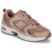 Lage Sneakers New Balance 530