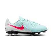 Voetbalschoenen Nike Phantom Gx Ii Club