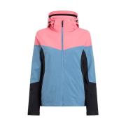 Windjack Mckinley 429050