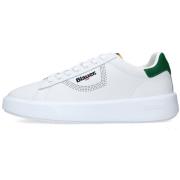 Lage Sneakers Blauer S5BUCK03/LES