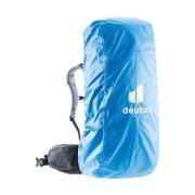 Rugzak Deuter 39424213013coolblue