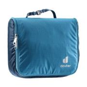 Tas Deuter 39305211382