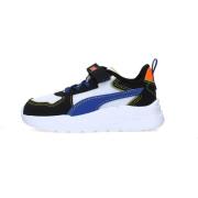 Lage Sneakers Puma 400664-02
