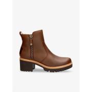 Enkellaarzen Panama Jack 38941