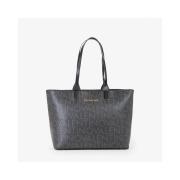 Boodschappentas Valentino Bags VBS9IS01