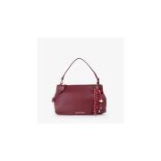 Handtas Valentino Bags VBS9I007