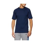 T-shirt Korte Mouw adidas Graphic