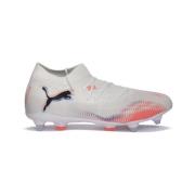 Voetbalschoenen Puma Future 8 Match