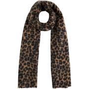 Sjaal Liu Jo STOLA STAMPATA C/SPILLA 2F5047 T0300