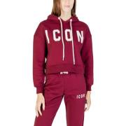 Trainingspak Icon ICDF2W6F020