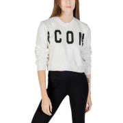 Sweater Icon ICDF2W6F021