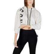 Sweater Icon ICDF2W6F006