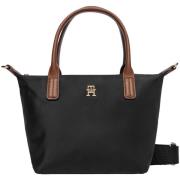 Handtas Tommy Hilfiger POPETTE MINI TOTE AW0AW17709